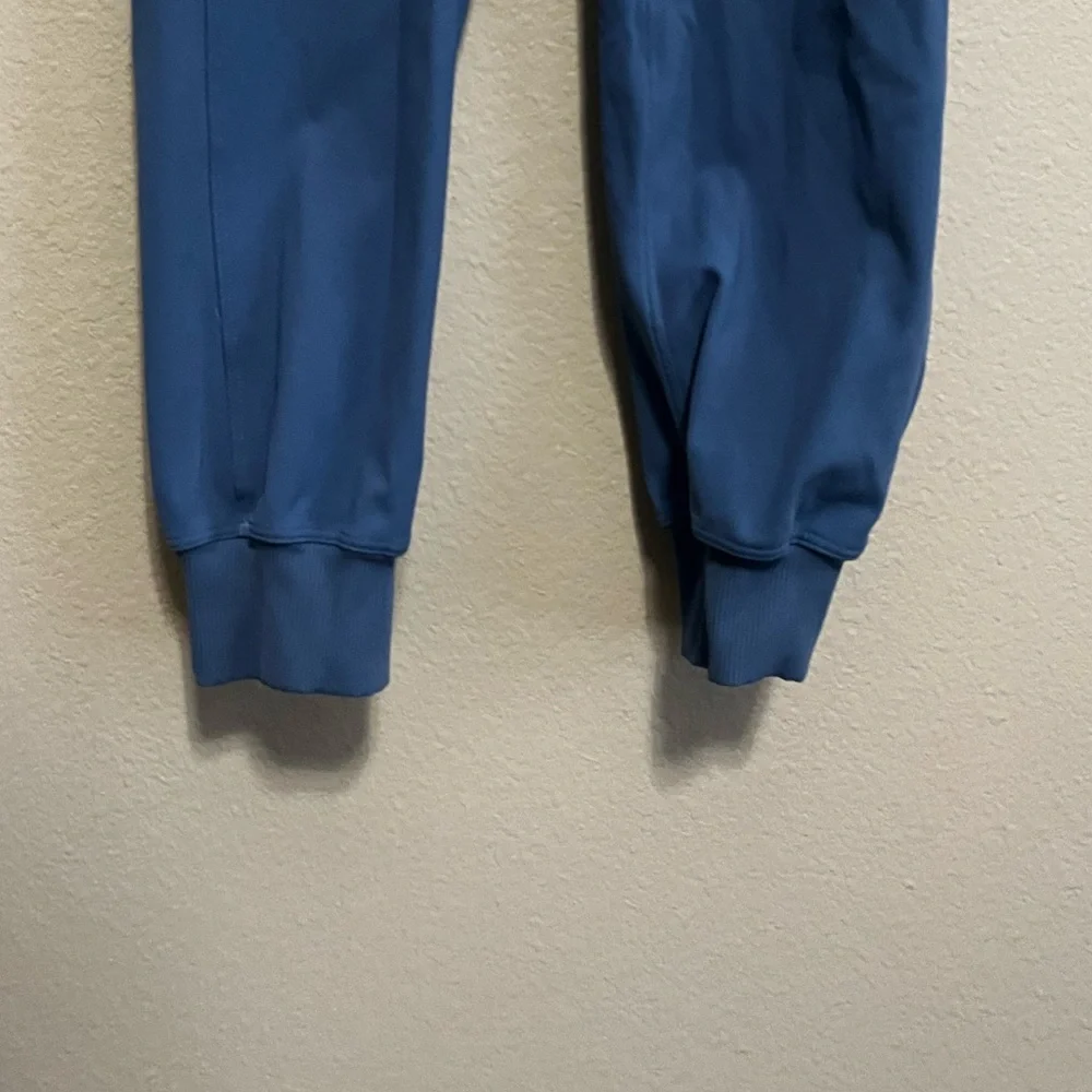 lululemon athletica lululemon stretch rise